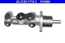POMPA HAM./ATE/ ATE-HAM 24.2120-1710.3