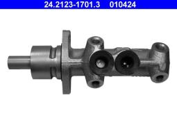 POMPA HAM.RENAULT ESPACE 91- ATE-HAM 24.2123-1701.3
