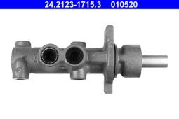POMPA HAM.CITROEN BERLINGO 96- ATE-HAM 24.2123-1715.3