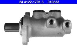 POMPA HAM.DB A KLASSE 97-04 /+ESP/ ATE-HAM 24.4122-1701.3