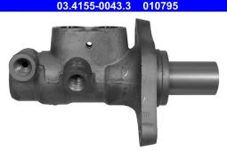 POMPA HAM./ATE/ ATE-HAM 03.4155-0043.3