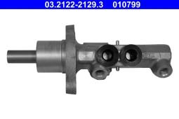 POMPA HAM.AUDI 1,6-2,0FSI/1,9-2,0TDI 04 ATE-HAM 03.2122-2129.3
