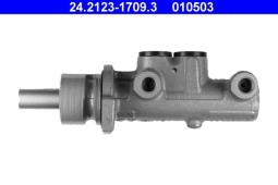 POMPA HAM.AUDI A3 96- @23,81 ATE-HAM 24.2123-1709.3
