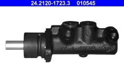 POMPA HAM.RENAULT 19 1,8 16V 90- ATE-HAM 24.2120-1723.3