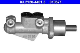 POMPA HAM.RENAULT CLIO II /1998-/ ATE-HAM 03.2120-4461.3