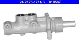 POMPA HAM.CITROEN XSARA XSARA PICASSO PEUGEOT 306 ATE-HAM 24.2123-1714.3