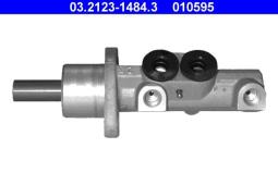 POMPA HAM.SEAT AROSA VW GOLF /1992-1997/LUPO POLO /1994-2001/ VENTO ATE-HAM 03.2123-1484.3
