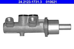POMPA HAM.AUDI A6 1,8-2,8 94-97 @23,8 ATE-HAM 24.2123-1731.3