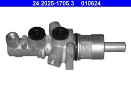 POMPA HAM.BMW 5 2,0-3,0 90- ATE-HAM 24.2025-1705.3