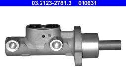 POMPA HAM.CITROEN XSARA 97- ATE-HAM 03.2123-2781.3