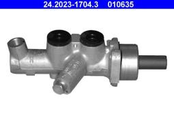 POMPA HAM.DB CLK 97- ATE-HAM 24.2023-1704.3