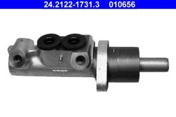 POMPA HAM.SKODA FELICIA 95- ATE-HAM 24.2122-1731.3