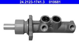 POMPA HAM.PEUGEOT 406 2,0HDI 98- ATE-HAM 24.2123-1741.3
