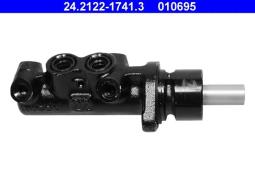 POMPA HAM.CITROEN JUMPY 95- ATE-HAM 24.2122-1741.3