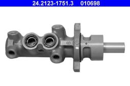 POMPA HAM.CITROEN DISPATCH EVASION JUMPYSYNERGIE FIAT SCUDO ULYSSE LANCIA ZETA PEUGEOT 406 ATE-HAM 24.2123-1751.3