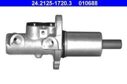 POMPA HAM.AUDI A4 2,0TDI 04- ATE-HAM 24.2125-1720.3