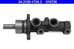 POMPA HAM.ALFA ROMEO 156 01- ATE-HAM 24.2120-1735.3