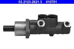 POMPA HAM.RENAULT MEGANE 99- @23,81 ATE-HAM 03.2123-2621.3