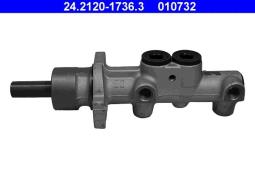 POMPA HAM.SKODA FABIA ATE-HAM 24.2120-1736.3