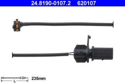 CZUJNIK KL.HAM./ATE/ ATE-HAM 24.8190-0107.2