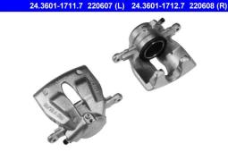 ZACISK HAM./ATE/ ATE-HAM 24.3601-1712.7