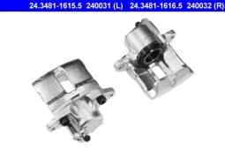 ZACISK HAM./ATE/ ATE-HAM 24.3481-1616.5