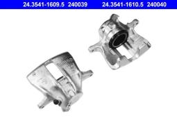 ZACISK HAM./ATE/ ATE-HAM 24.3541-1609.5