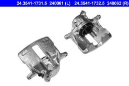 ZACISK HAM./ATE/ ATE-HAM 24.3541-1731.5
