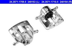 ZACISK HAM./ATE/ ATE-HAM 24.3571-1709.5
