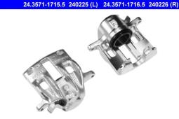 ZACISK HAM./ATE/ ATE-HAM 24.3571-1716.5