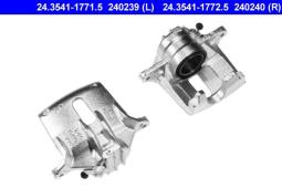 ZACISK HAM./ATE/ ATE-HAM 24.3541-1771.5