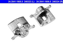 ZACISK HAM./ATE/ ATE-HAM 24.3541-1805.5