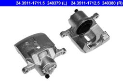 ZACISK HAM./ATE/ ATE-HAM 24.3511-1711.5