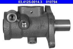 POMPA HAM./ATE/ ATE-HAM 03.4125-0014.3