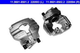 ZACISK HAM./ATE/ ATE-HAM 11.9601-8502.2