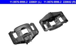 ZACISK HAM./ATE/ ATE-HAM 11.9576-9996.2