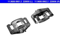 ZACISK HAM./ATE/ ATE-HAM 11.9606-9962.2