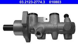 POMPA HAM./ATE/ ATE-HAM 03.2123-2774.3