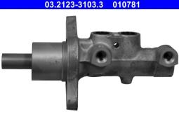 POMPA HAM./ATE/ ATE-HAM 03.2123-3103.3