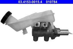 POMPA HAM./ATE/ ATE-HAM 03.4153-0015.4