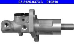 POMPA HAM.AUDI A6 2,0-3,0TFSI 06- ATE-HAM 03.2125-0373.3