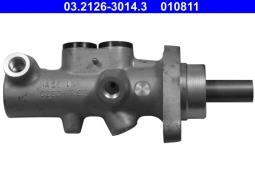 POMPA HAM./ATE/ ATE-HAM 03.2126-3014.3