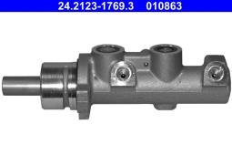 POMPA HAM.FIAT IDEA 1,2 16V 03- ATE-HAM 24.2123-1769.3