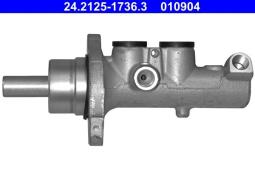 POMPA HAM.OPEL ASTRA H 04- /+ABS,ESP/ ATE-HAM 24.2125-1736.3