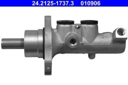 POMPA HAM.OPEL ASTRA H 04- /+ABS/ ATE-HAM 24.2125-1737.3