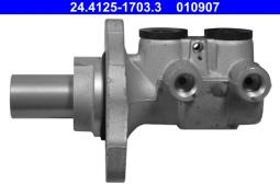 POMPA HAM.OPEL ASTRA 05- ATE-HAM 24.4125-1703.3