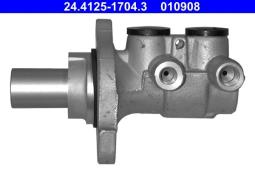 POMPA HAM.OPEL ASTRA 1,2-2,0 04- ATE-HAM 24.4125-1704.3