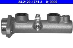 POMPA HAM.HONDA CIVIC 1,4 16V 97- ATE-HAM 24.2120-1751.3