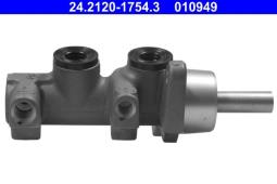 POMPA HAM./ATE/ ATE-HAM 24.2120-1754.3