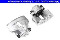 ZACISK HAM./ATE/ ATE-HAM 24.3571-8521.5